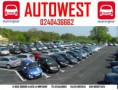 /album/galerie-de-photos-produits/autowest-1-jpg/